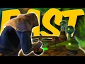 Don t Waste YOUR Time ALCHEMY TO 100 IN 2 MINUTES