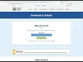 BlueBeam for Mac instructions