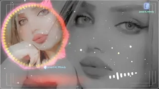 موسيقى مسلسل الثمن 