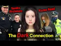 Download Lagu Investigators On Karen Read Case Connected To Death of Pregnant Girl That Had Been Abused By 3 Cops