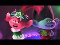Broppy edit and the song is called ( Together Now ) by Justin Timberlake ft Anna Kendrick 💖💙