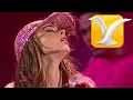 Download Lagu TINI - (Becky G - Anitta) - La Loto - Festival de la Canción de Viña del Mar 2023 - Full HD 1080p