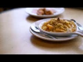 Drago s Jackson - Freshest Food