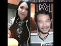 ojo jaluk pegat