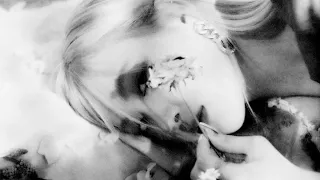 اقـوى م ح ـفز يعـادل 150 ج ـلسةة استم ـاع 𝙈𝙤𝙩𝙞𝙫𝙖𝙩𝙞𝙤𝙣𝙖𝙡 𝙚𝙦𝙪𝙞𝙫𝙖𝙡𝙚𝙣𝙩 𝙩𝙤 𝟭𝟱𝟬 𝙡𝙞𝙨𝙩𝙚𝙣𝙞𝙣𝙜 𝙨𝙚𝙨𝙨𝙞𝙤𝙣𝙨 