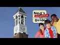 The Purdue Survival Guide
