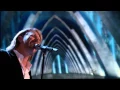 Craig Wayne Boyd - The Old Rugged Cross The Voice 2014 Semifinals