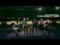 If That's What It Takes [Live Acoustic]