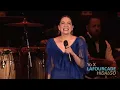 Natalia Lafourcade - Hasta La Raíz - Live Hollywood Bowl 2019