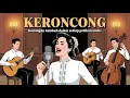 Lagu Keroncong Klasik – Kumpulan Lagu Indonesia yang Indah, Syahdu, dan Tak Lekang Waktu