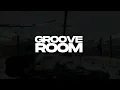 GROOVE ROOM | Rooftop edition ft Pulse DJ b2b Pxd 🔥!
