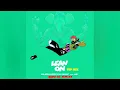 Download Lagu Lean on + Cheap thrills Mashup! - C o o l r e m i x x e r