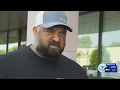 Arrest of martial arts instructor sends ripple through local schools