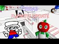 Download Lagu Cart Ride into Dave and Bambi - Flipnote Update! New Obby, New Morphs, and more!
