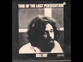 Download Lagu Bill Fay - Time Of The Last Persecution - LP - Side One