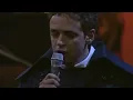 Corazon Delator - Gustavo Cerati en vivo 14 Episodios Sinfonicos