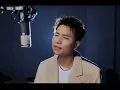 Download Lagu De Dao Ni De Ren Que De Bu Dao Ni De Xin 得到你的人却得不到你的心 Lyrics 歌詞 With Pinyin By Huan Zi 欢子