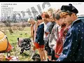 Download Lagu [Kpop Musical]: BTS(방탄소년단) Young Forever Special Album CD2 [Full Version]