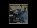 BONES - HTML (Solo)