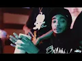 @ebkeski  x @Cobo75TTD - Devil In My Ear (Official Music Video) Shot by: @MilkyMadeIt