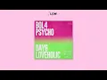 Download Lagu DAY6 - Loveholic (가사/Lyrics)