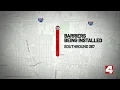 MoDOT holds public meeting on proposed changes to Highway 367