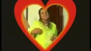 Maneno Ya Mkosaji Lelya Rahid Jahazi Modern Taarab Official Video 