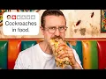 I Tested America s Worst 1-Star Fast Food