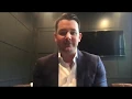 Chris Watters Current State of the Market 3 20 2020