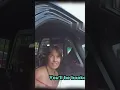 Arrested Watch Cop Read Miranda Rights After Refusing Search
