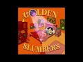 The Rainbow Collections - Golden Slumbers (Official Audio)