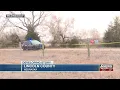 BREAKING North Platte plane crash victims identified