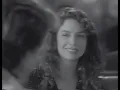 Nowhere Man - E05/25 Paradise On Your Doorstep Full Episode