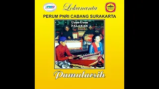 Download Gending Jawa Pamularsih ...🎶🎶 MP3