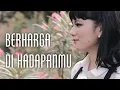 Download Lagu Berharga Di HadapanMu- Stancey Natania (Official Music Video)