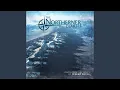 Download Lagu jafnan
