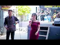 Download Lagu NEW GAPERO - RINDUNYA HATIKU - ALVINO \u0026 SEPTI AYU - WEDDING ALVINO \u0026 DEWI - KLALING JEKULO KUDUS