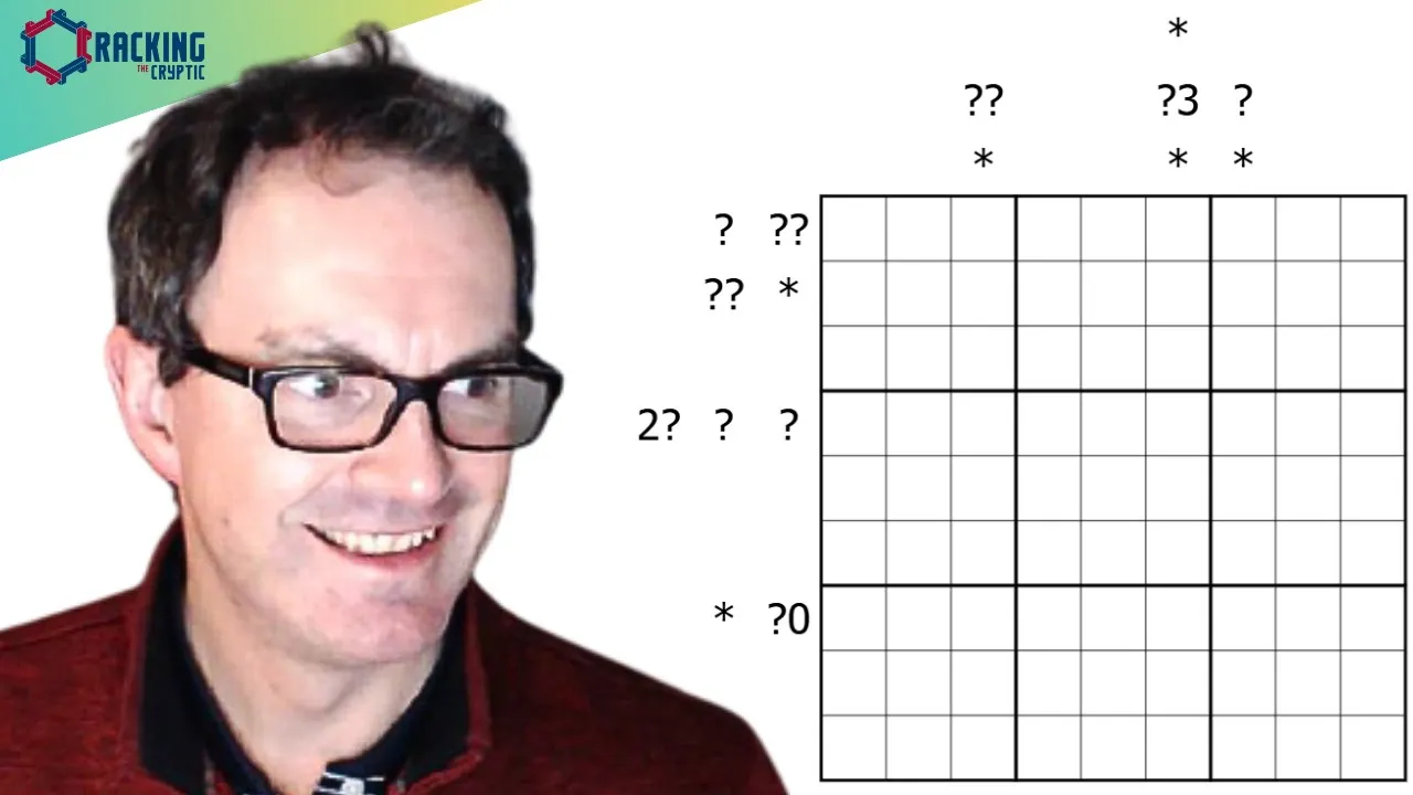 The Return Of The Miracle Loop Sudoku