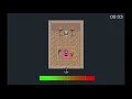 Didnapper Yuti s mod v3 - Part 2