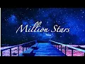 DJ MILLION STARS | ZSKD X ALFONSO X CECEPBREY | EXC