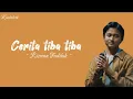 Download Lagu lirik lagu | Rizwan Fadilah \