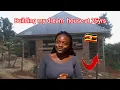 Download Lagu Q\u0026A Materials \u0026costs used to Build my Dream Home as House maid in Dubai