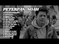 Download Lagu Lagu Terbaik Peterpan 🎀 Kumpulan Lagu Peterpan 🎀 Separuh Aku 🎀 Ku Katakan Dengan Indah