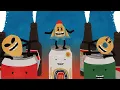 Samm Henshaw - Doubt (Official Video) ft. Wretch 32