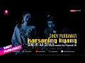 Download Lagu Sindy Purbawati - Karsaning Hyang - Official Video Acoustic