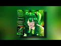 Download Lagu LOS VOLTAJE (Slowed) - Sayfalse