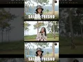 Download Lagu DJ TRAP JAWA ❗❗SALAM TRESNO X WEJANGAN DEN AKBAR  || VIRAL TIKTOK 2024 •LUKMAN HAKIM 98 CHANNEL