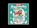 JMV06 - 08 Morgan Heritage - Put It On Me