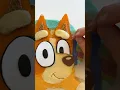 Watch us make a BINGO CAKE ABC Kids listen