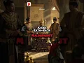 Download Lagu Raja-Raja Majapahit #history #majapahit #kerajaan #nusantara #cerita #legenda #kisah #fyp #foryou